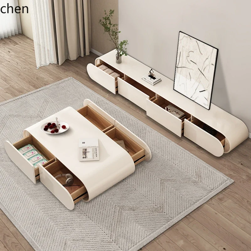 Home Lighting & Decor St Catharines On - b11-7.2 라이트 럭셔리 모던 록 슬래브