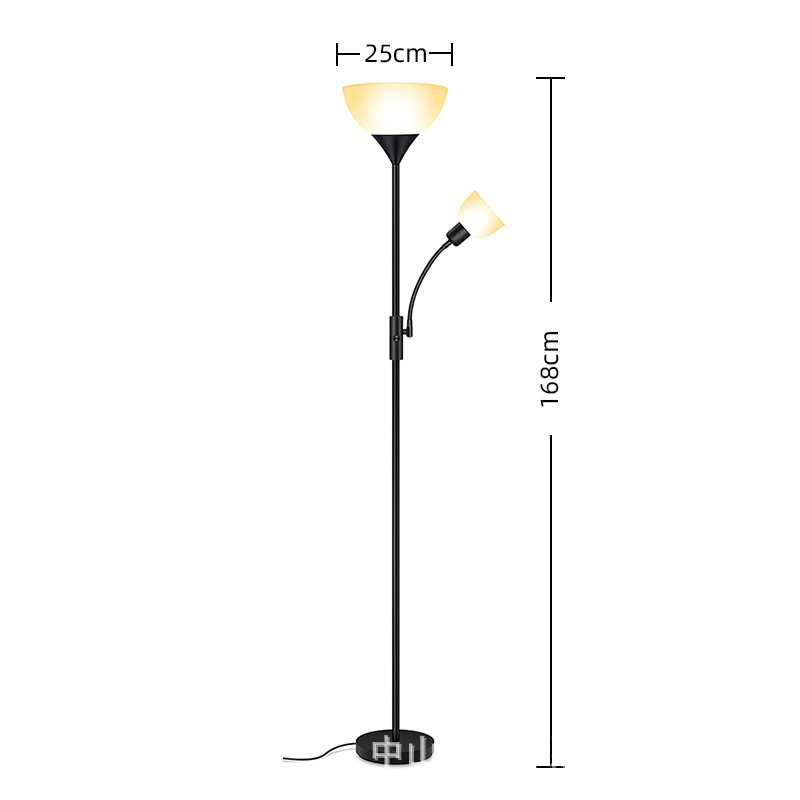 Room Decor Lighting Lamp - 거실, 침실, 서재, 소파, 침대 옆