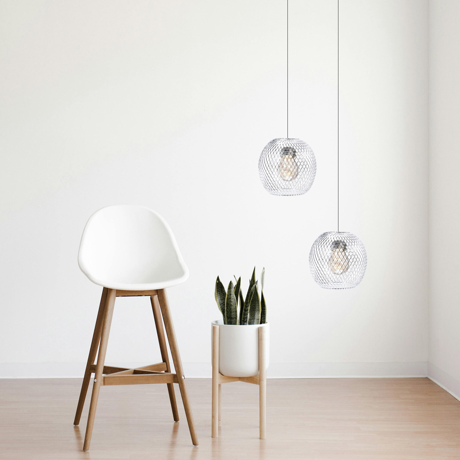 1pc Creative Metal Lampshade f - Lighting Home Decor Ideas 리뷰 및 가격