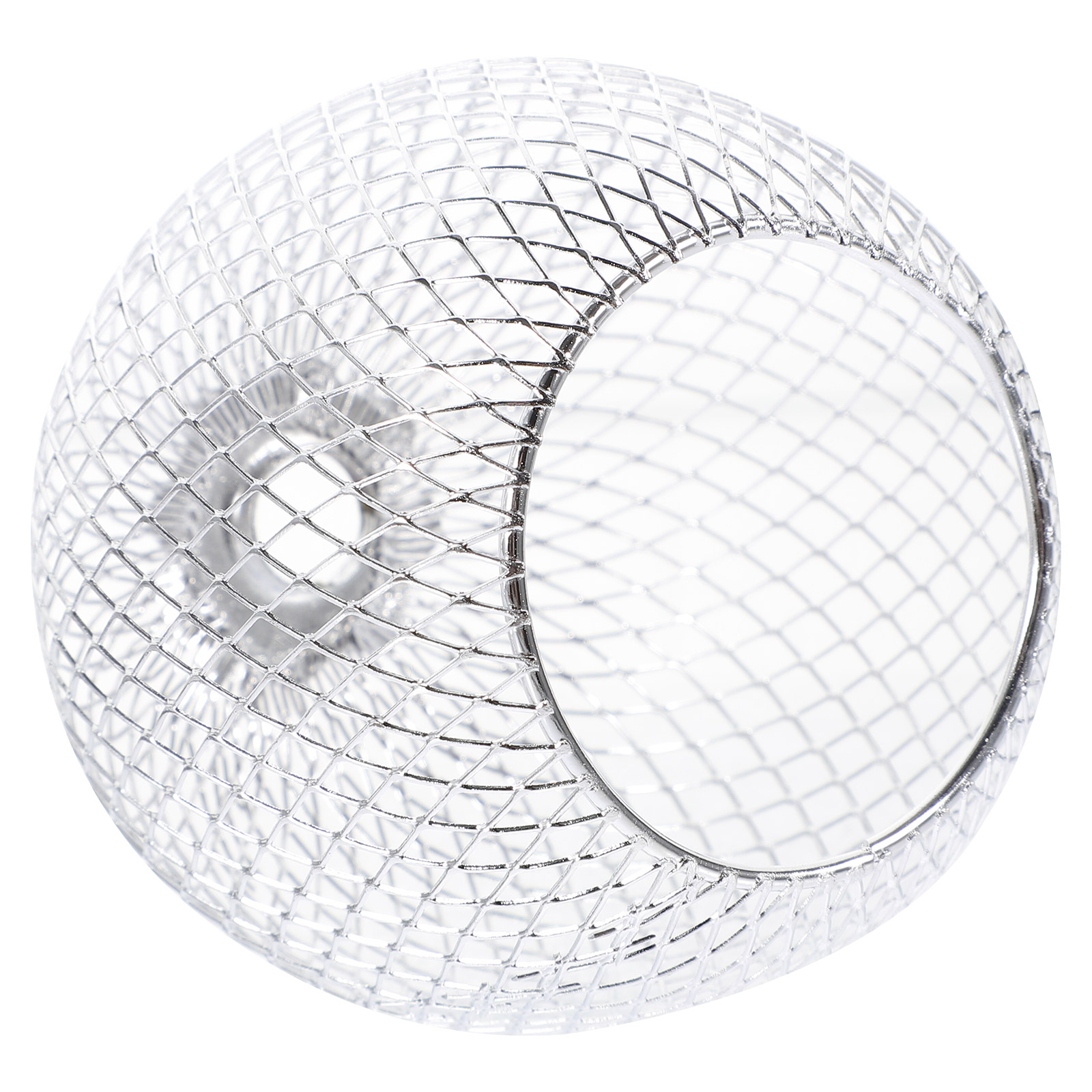 1pc Creative Metal Lampshade f - Lighting Home Decor Ideas 리뷰 및 가격