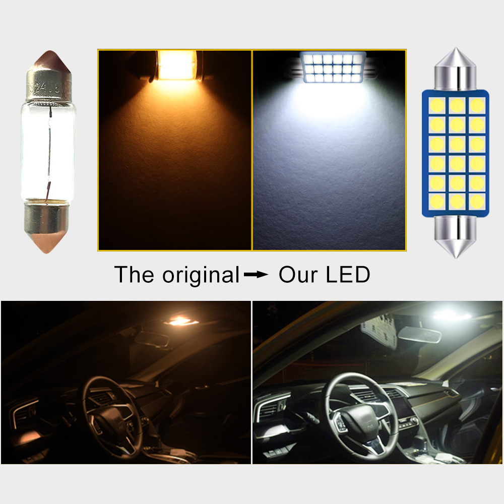 스바루 포레스터 SG SH SJ SK 2003-2007 - Decor Lighting Sg 리뷰 및 가격