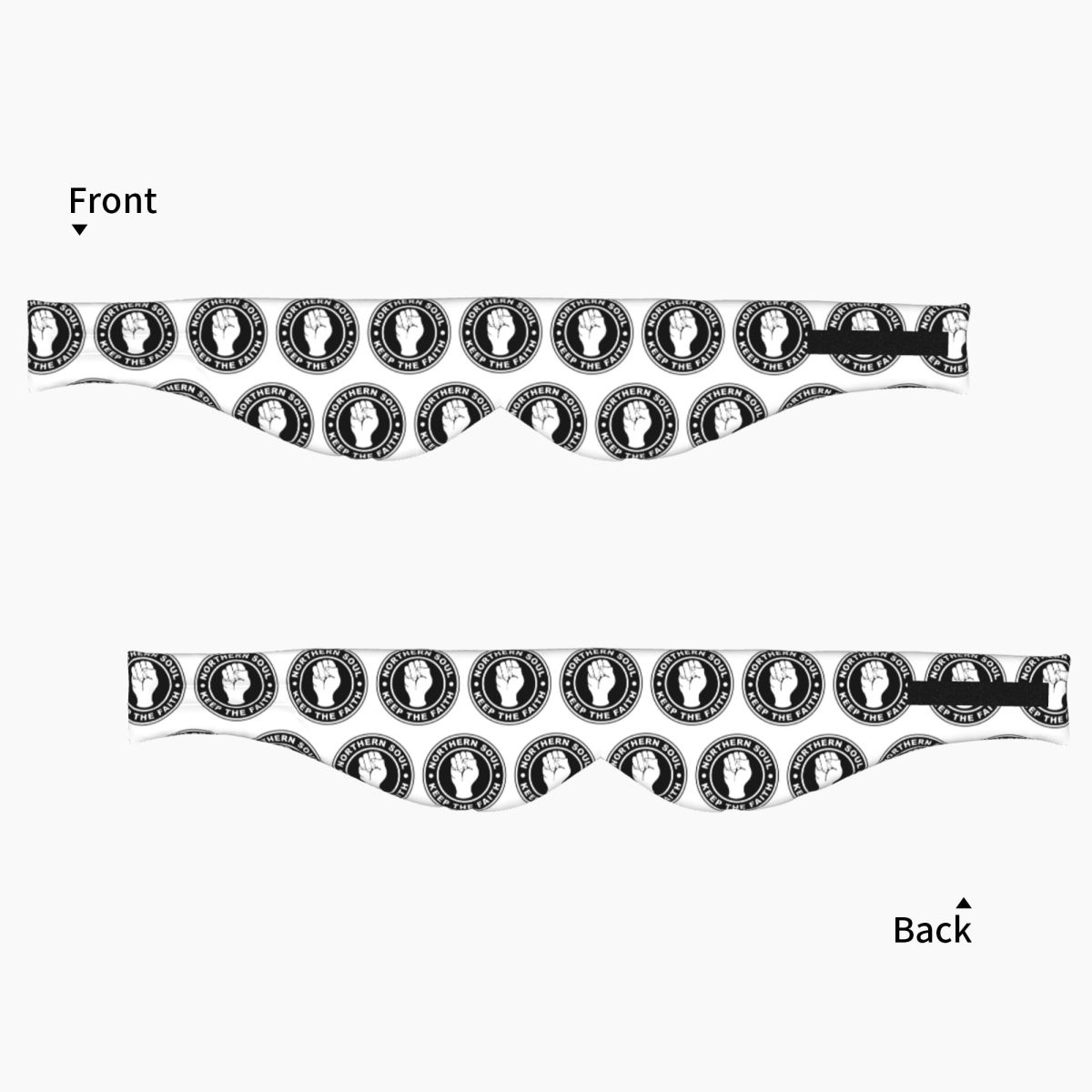 멘델레예프 주기율표 아크릴 프린트와 나무 조명 받침대  - Lighting Home Decor Ideas 리뷰 및 가격
