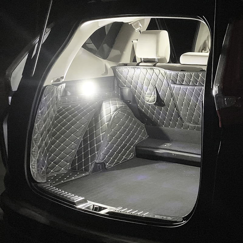 스바루 포레스터 SG SH SJ SK 2003-2007 - Decor Lighting Sg 리뷰 및 가격