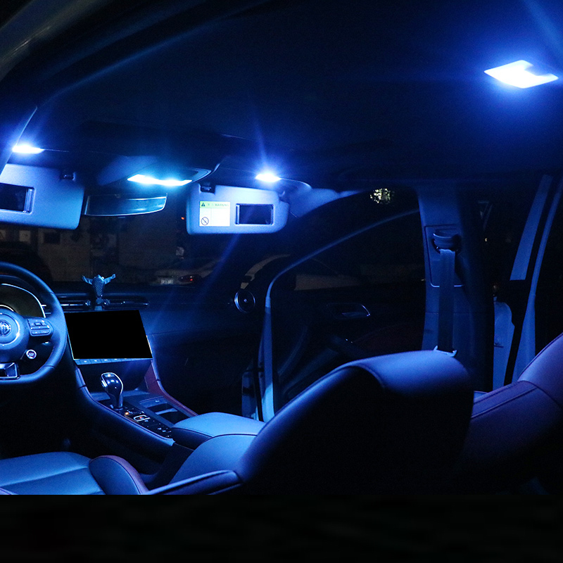 스바루 포레스터 SG SH SJ SK 2003-2007 - Decor Lighting Sg 리뷰 및 가격