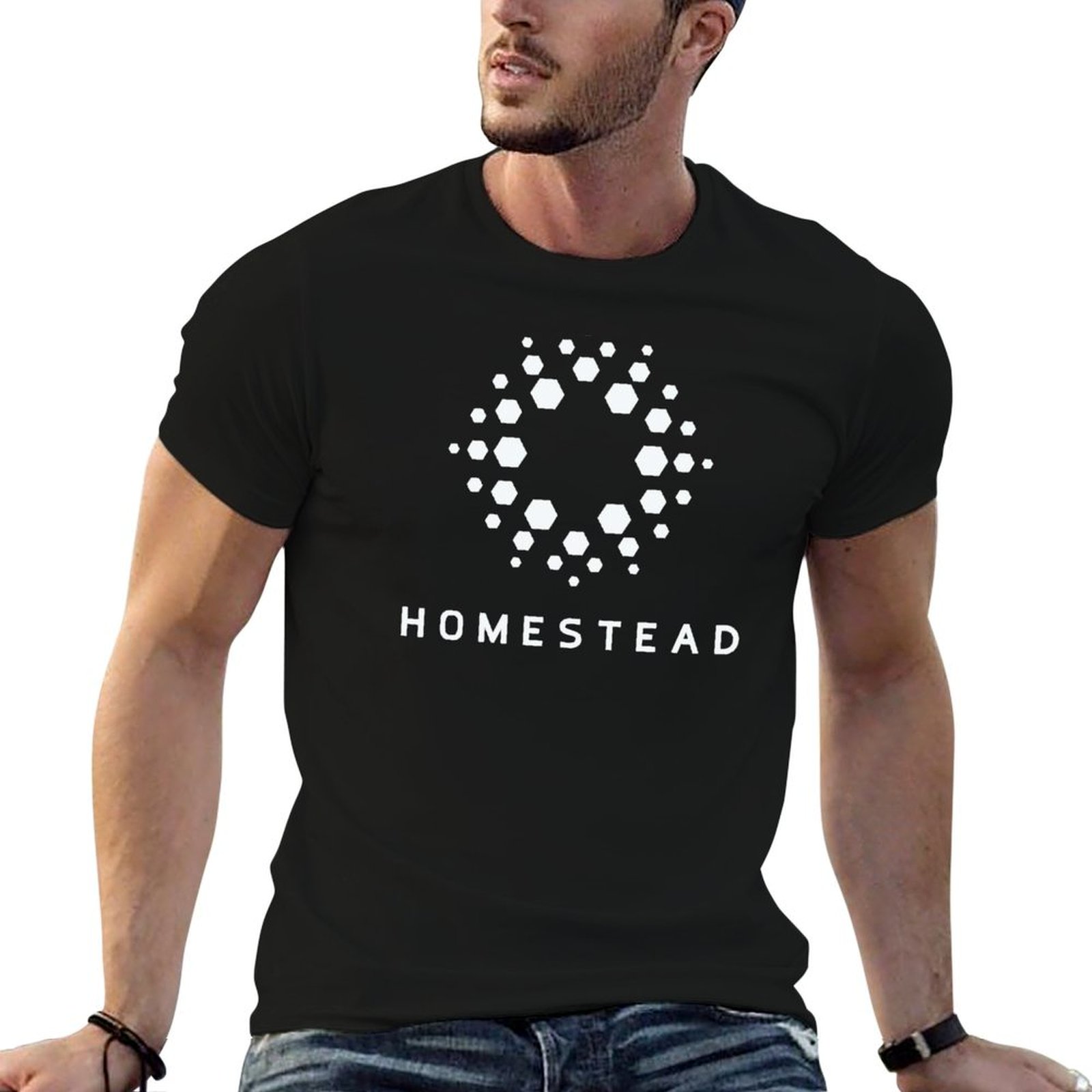 Homestead - Passengers - 남성용 라 - Homestead Lighting & Decor Oconomowoc 리뷰 및 가격