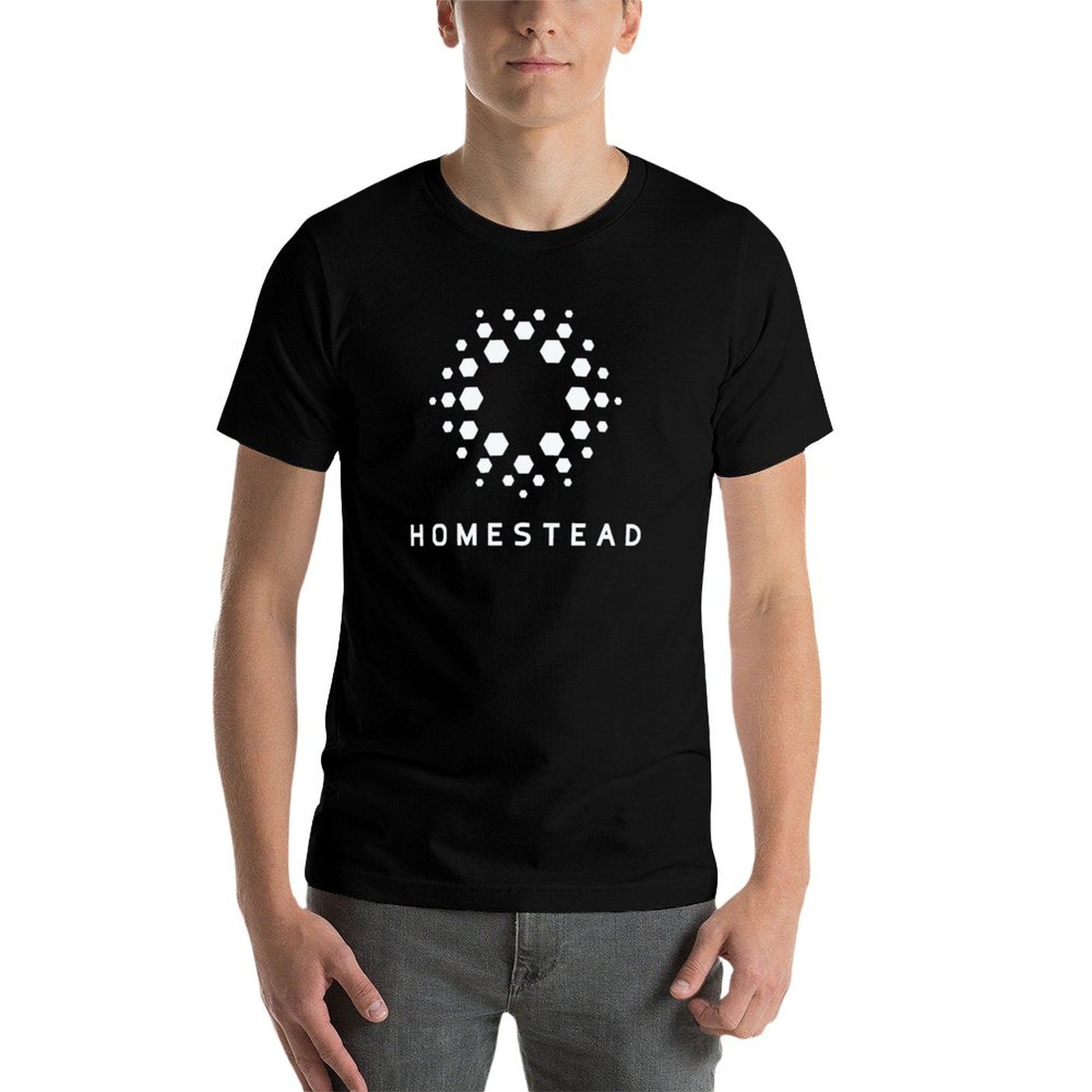 Homestead - Passengers - 남성용 라 - Homestead Lighting & Decor Oconomowoc 리뷰 및 가격