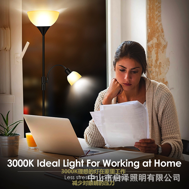 거실, 침실, 서재, 소파, 침대 옆 호텔 조명, 장식 - Room Decor Lighting Lamp 리뷰 및 가격