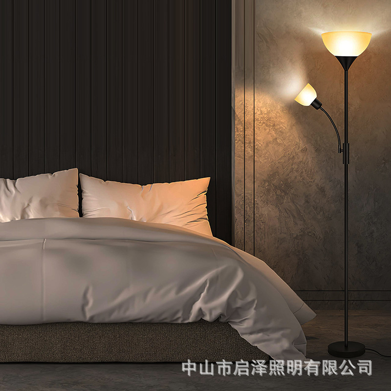 거실, 침실, 서재, 소파, 침대 옆 호텔 조명, 장식 - Room Decor Lighting Lamp 리뷰 및 가격