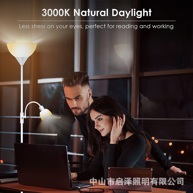 거실, 침실, 서재, 소파, 침대 옆 호텔 조명, 장식 - Room Decor Lighting Lamp 리뷰 및 가격