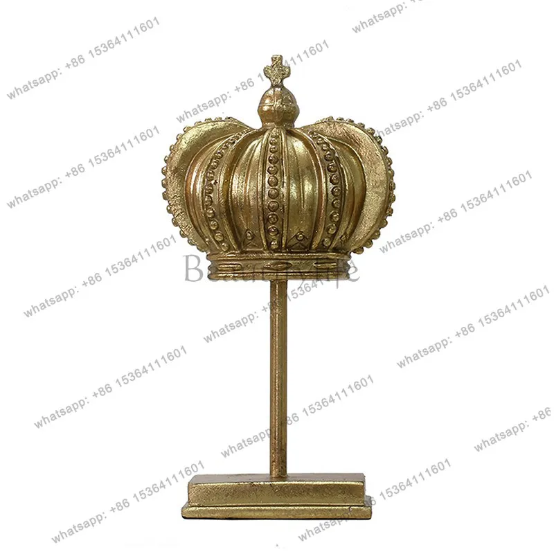 yj58 11 미국 북유럽풍 라이트 럭셔리 장식품 홈  - Lighting Home Decor Ideas 리뷰 및 가격