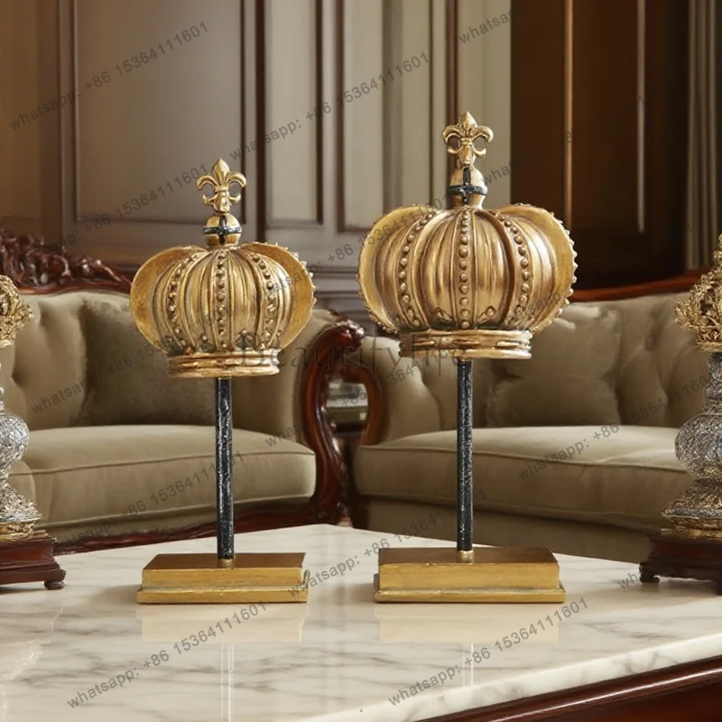 yj58 11 미국 북유럽풍 라이트 럭셔리 장식품 홈  - Lighting Home Decor Ideas 리뷰 및 가격