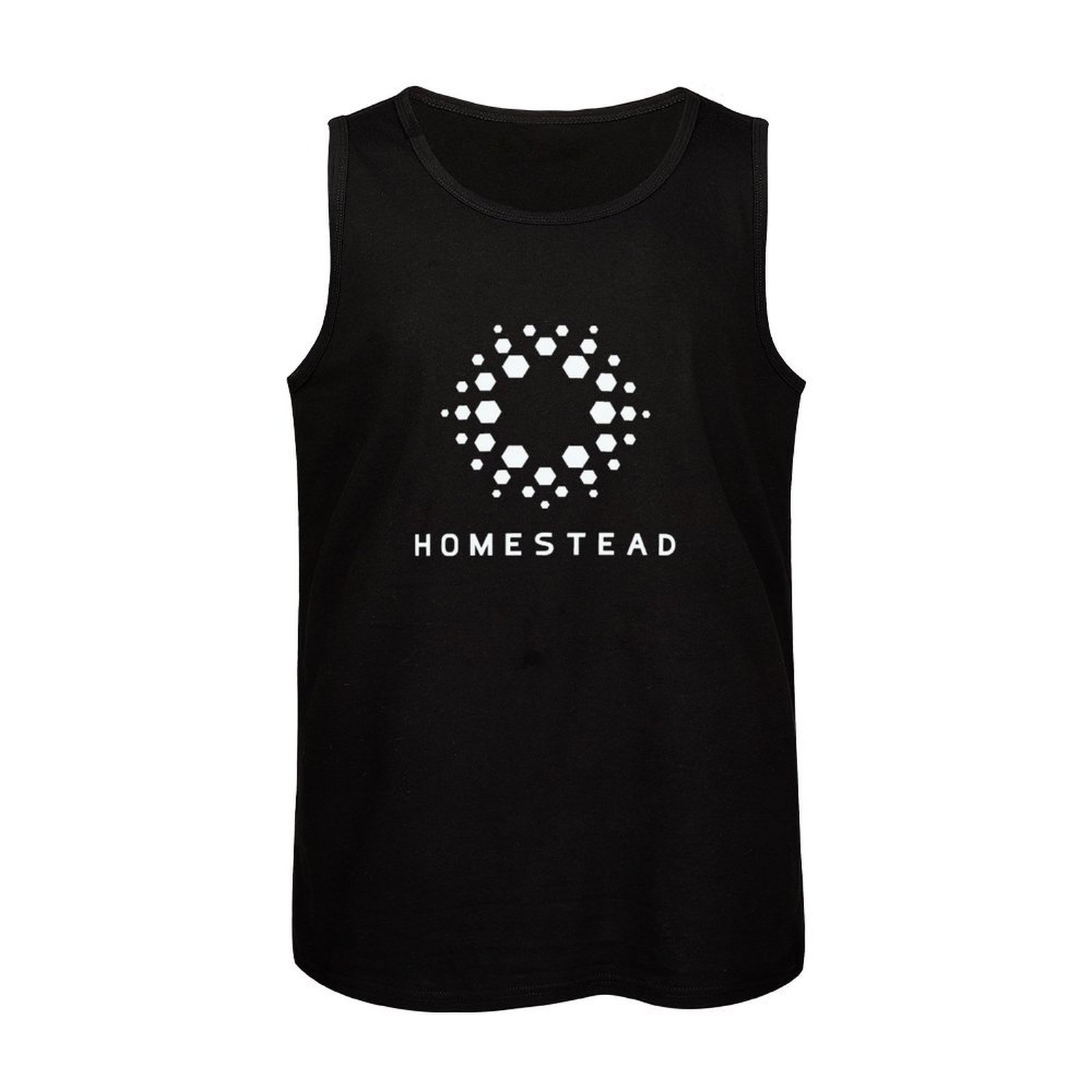 홈스테드 - 패신저 - 라이트 탱크탑 베이직 캐주얼 민 - Homestead Lighting & Decor Oconomowoc 리뷰 및 가격