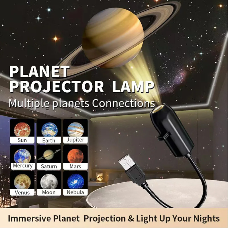 USB 천장 달 지구 투영 분위기 조명 별이 빛나는 하 - Sunset Lamp Projection 리뷰 및 가격