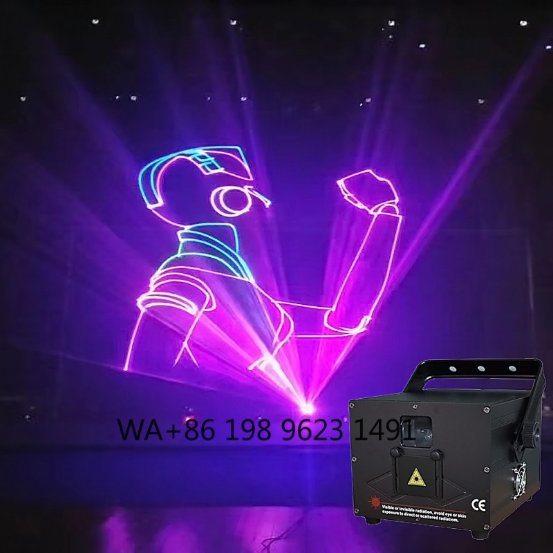 10W RGBW 크리에이티브 LED 무대 조명 콘서트  - Lighting Decoration For Wedding 리뷰 및 가격