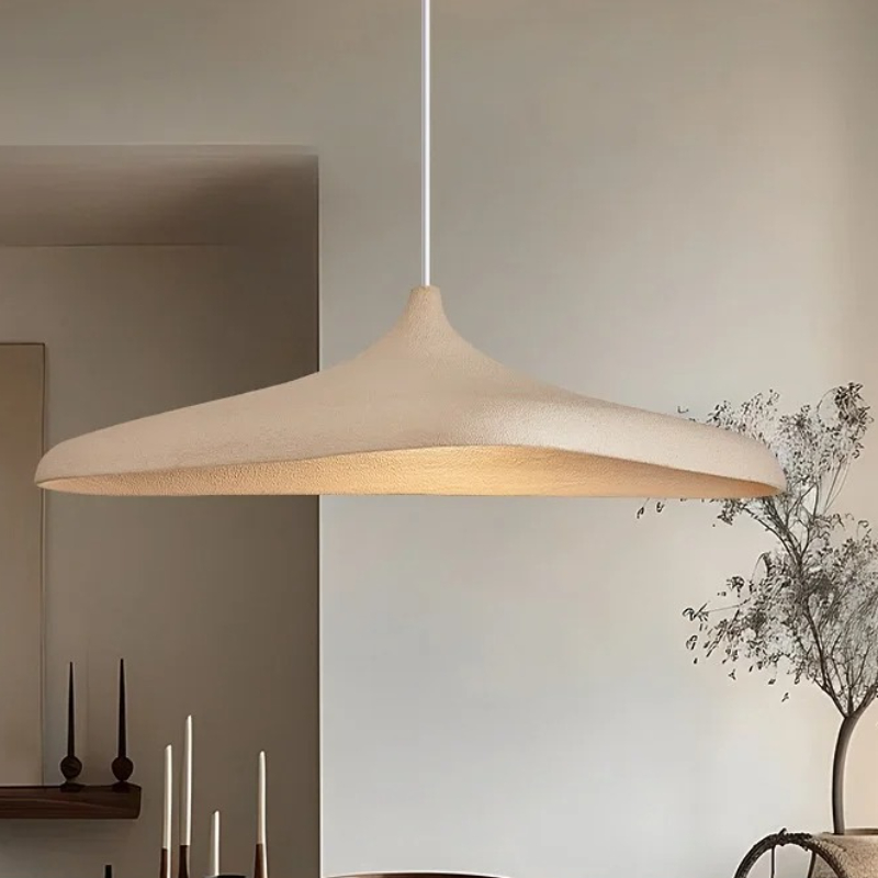 일본 Wabi Sabi 스타일 Led 펜던트 조명 거실 - Japanese Lighting Decor 리뷰 및 가격