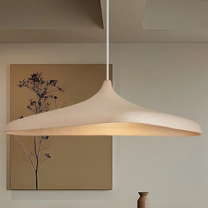 일본 Wabi Sabi 스타일 Led 펜던트 조명 거실 - Japanese Lighting Decor 리뷰 및 가격