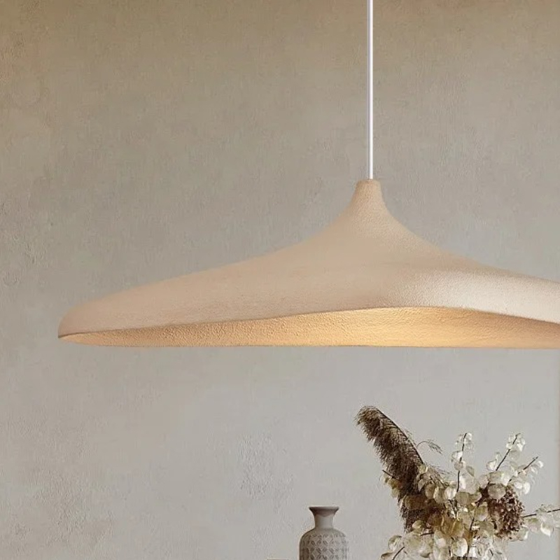 일본 Wabi Sabi 스타일 Led 펜던트 조명 거실 - Japanese Lighting Decor 리뷰 및 가격