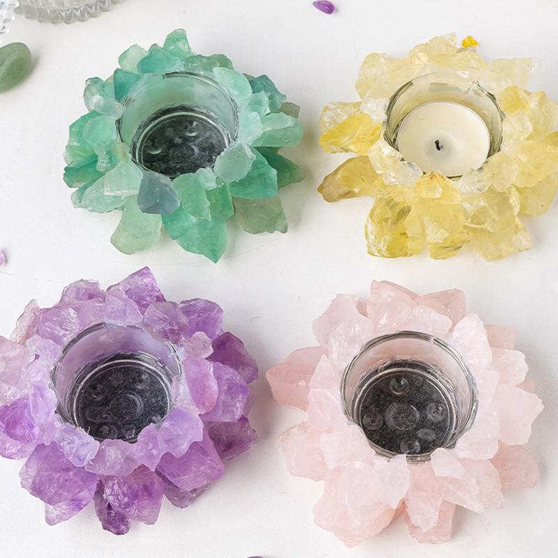 결혼식 센터 피스 티 라이트 캔들 홀더 남성 생일 선물 - Lighting Home Decor Ideas 리뷰 및 가격