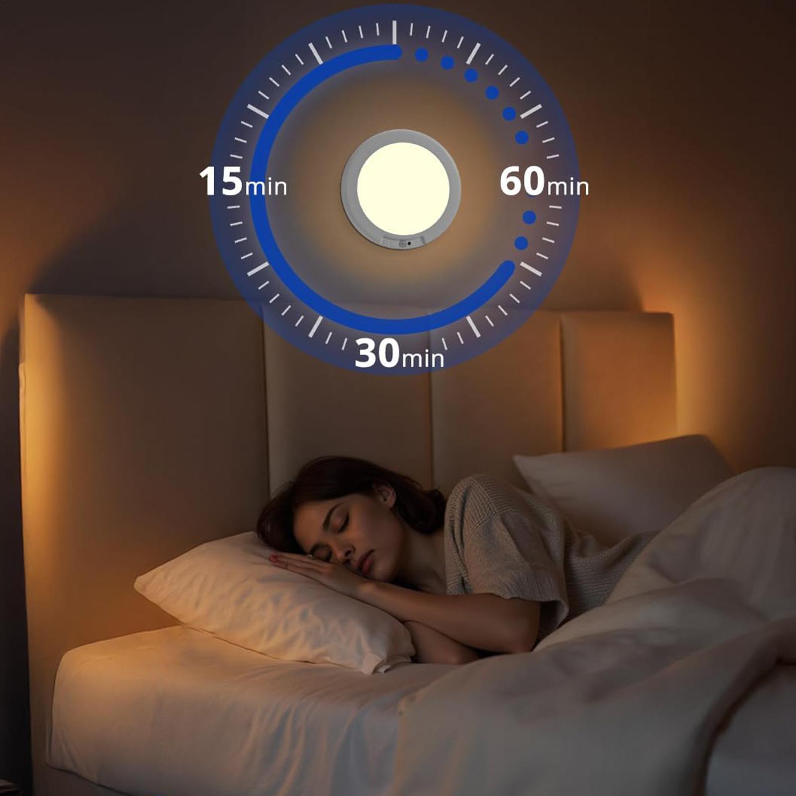 모션센서 천장등 마그네틱 무선 충전식 LED 천장등 배 - Home Lighting & Decor St Catharines On 리뷰 및 가격